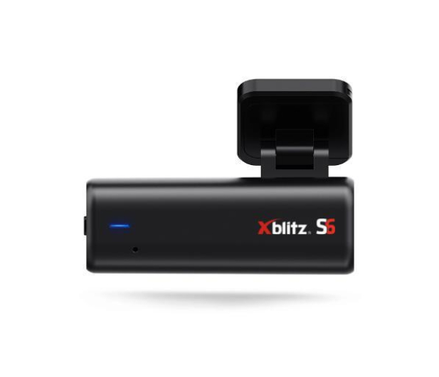 Xblitz S6 QHD/145/wifi - 744801 - zdjęcie 2